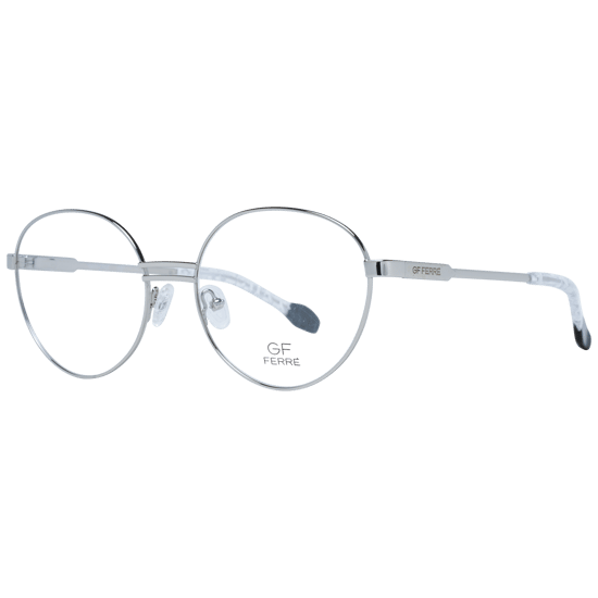 Gianfranco Ferre Optische Fassung GFF0165 002 55 - Image 1