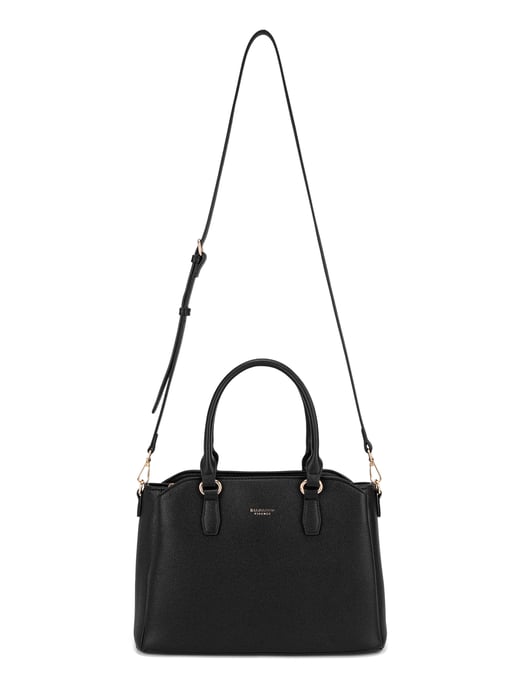 Diana&Co Handtasche Frauen - Image 5