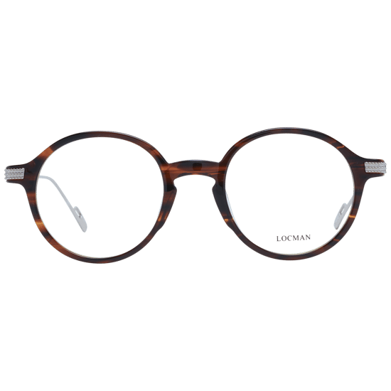 Locman Brille LOCV002 TOR 48 - Image 2