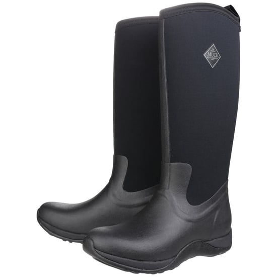 Muck Boots Arctic Adventure Gummistiefel - Image 6