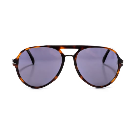 7005S men's sunglasses