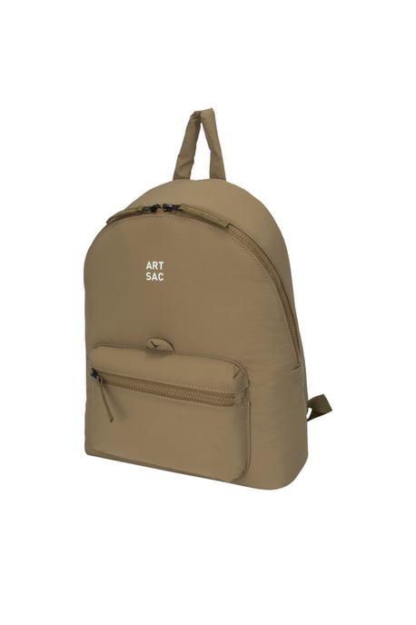 Jakson Single Padded M Backpack