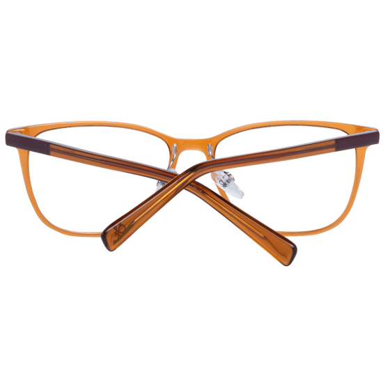 Benetton Brille BEO1029 119 55 - Image 3