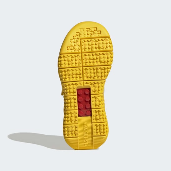 adidas x LEGO® Sport Pro Schuhe - Image 4