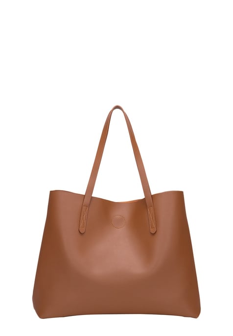 OPHELIA TOTE BAG