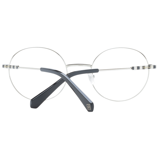 Gant Brille GA3287 005 52 - Image 3