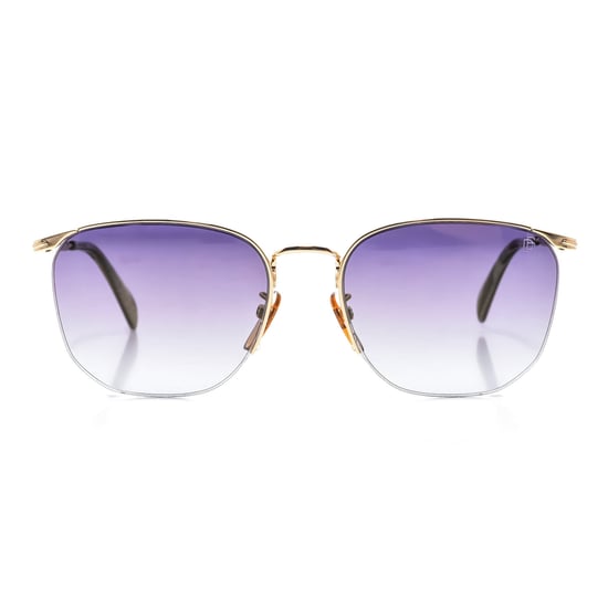 1038FS men's sunglasses