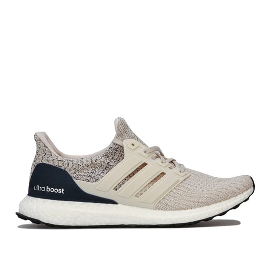 Baskets UltraBOOST - Image 1