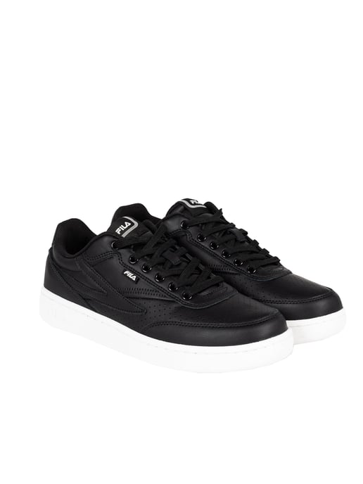 Fila Sneaker Sevaro Herren schwarz - Image 2