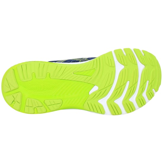 Asics Gel-Kayano 29 Herren Marine Laufschuhe - Image 5