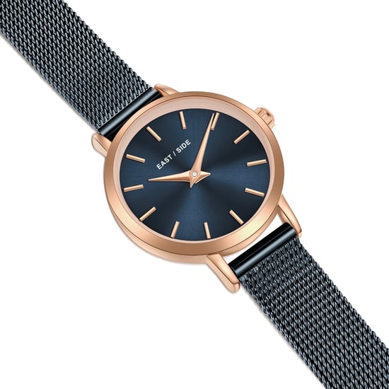 Eastside Watches Female Stainless steel Watch 24,0 - Image 5