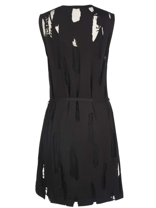 Armani Jeans Kleid - Image 3