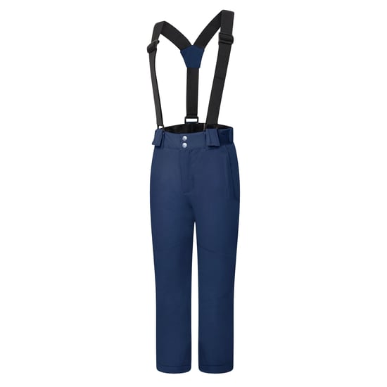 Dare 2B Childrens/Kids Motive Ski Pants (Moonlight Denim)