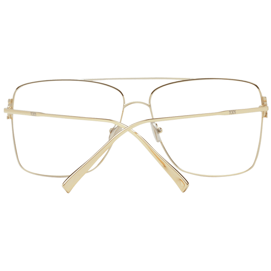Tods Brille TO5281 030 56 - Image 3