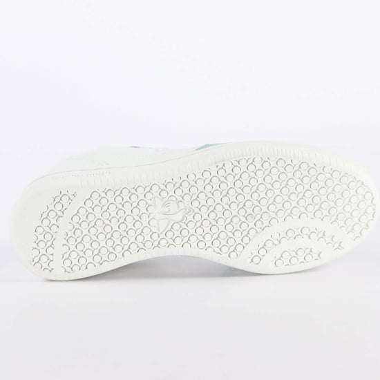 Le Coq Sportif Damen-Sneaker Breakpoint - Image 6