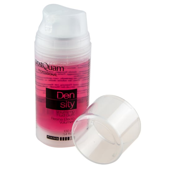 DENSITY - VOLUMEN GEL 100 ML. - Image 2