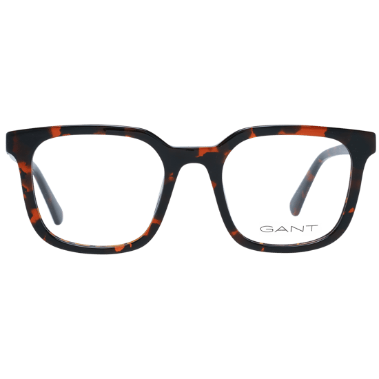 Gant Optische Fassung GA3251 055 52 - Image 2
