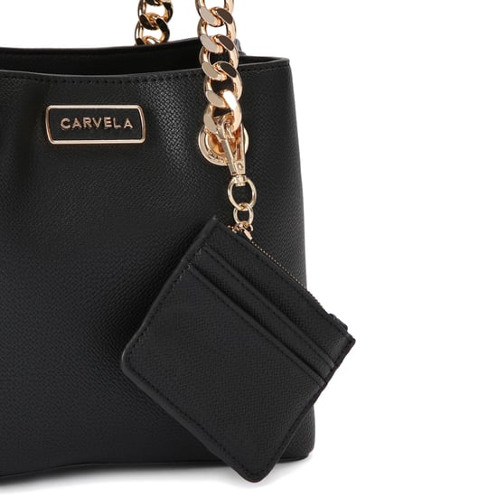 Carvela  Mini Cammie 3 Bag