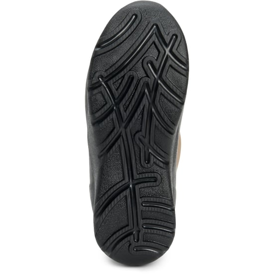 Muck Boots Arctic Adventure Gummistiefel - Image 4
