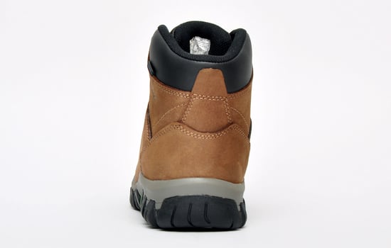 Karrimor Premium Mendip NB WATERPROOF Herren - Image 3