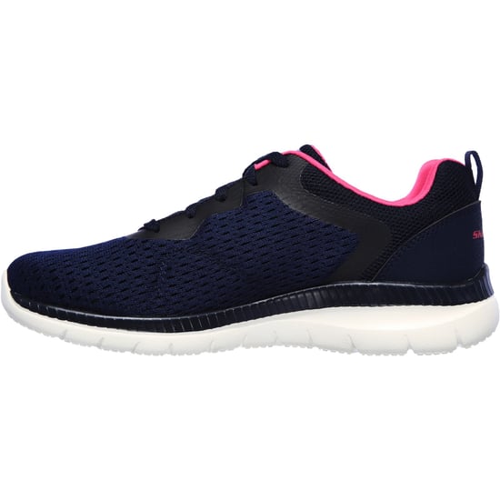 Bountiful Quick Path Schuhe - Image 4
