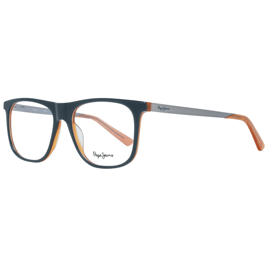 Pepe Jeans Optische Fassung PJ3365 C3 55 - Image 1