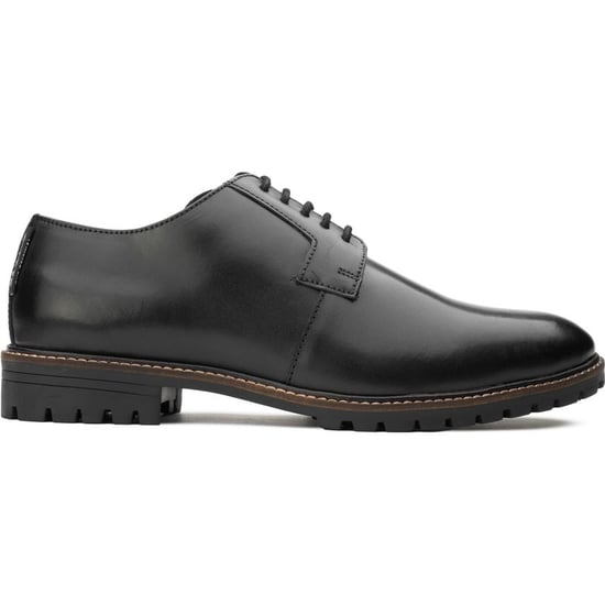 Ben Sherman Fleet Schuhe - Image 1