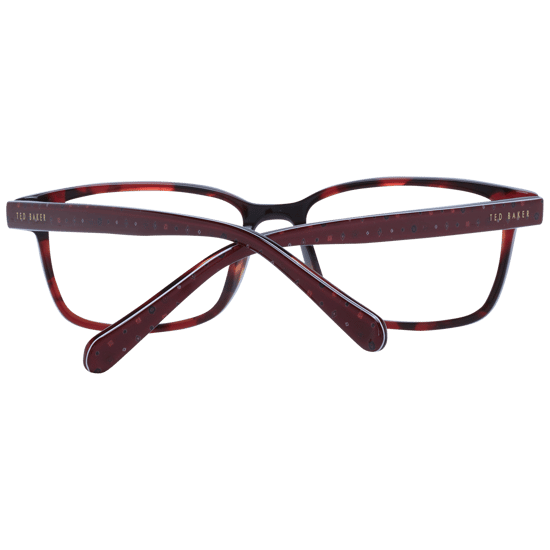Ted Baker Brille TBB970 259 47 - Image 3