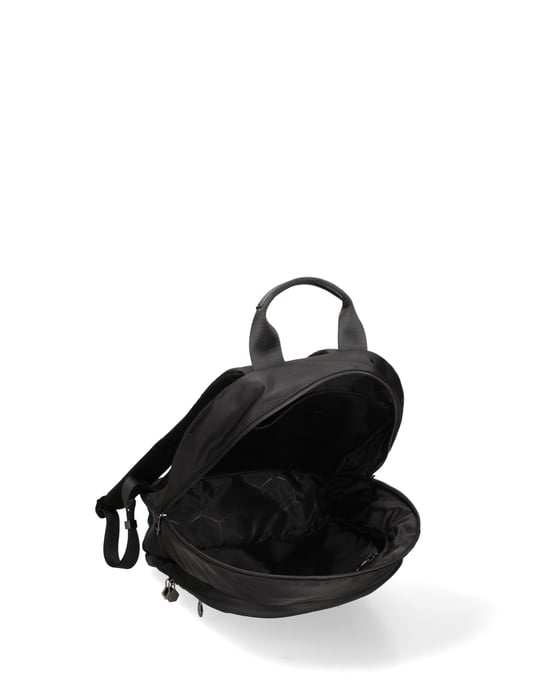 Diana&Co Rucksack Frauen BLACK - Image 5