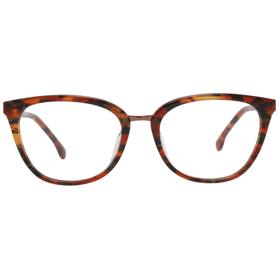 Lozza Optische Fassung VL4146 0L95 52 - Image 2