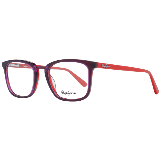 Pepe Jeans Optische Fassung PJ3316 C1 50 - Image 1