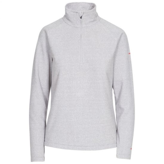 Trespass Womens/Ladies Meadows Fleece