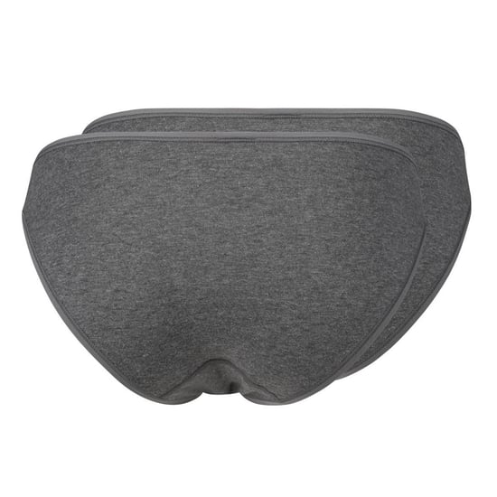 Skiny Da. Rio S Dp Advantage Cotton Slip - Image 2
