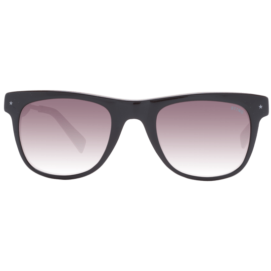 Sting Sonnenbrille SST383 0AAH 51 - Image 2