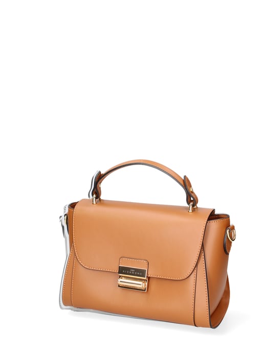 John Richmond Handtasche Frauen - Image 2