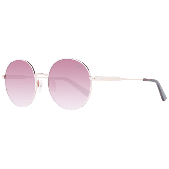 Pepe Jeans Sonnenbrille PJ5196 470 53 - Image 1