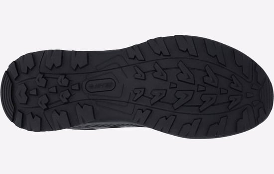 Hi-Tec Diamonde WASSERDICHTE Sneakers für Herren - Image 5