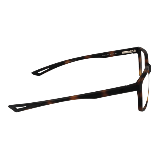 Harley-Davidson Brille HD0879 052 56 - Image 5