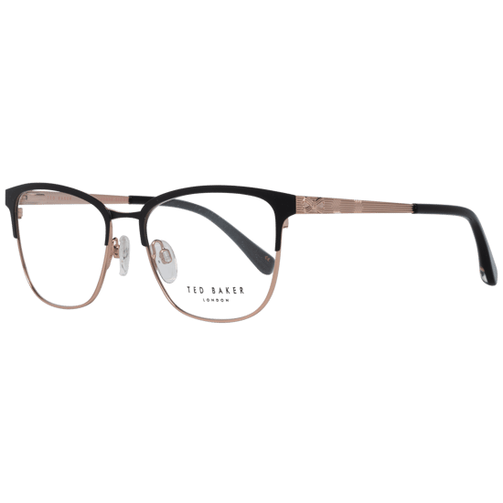 Ted Baker Optical Frame TB2240 001 52 Aerin Women Black