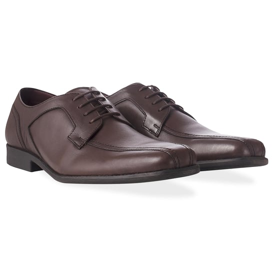 Redfoot William Brown