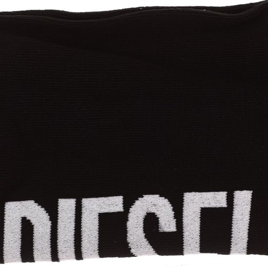 Pack-3 Men's Cotton Ankle Socks 00SI8H-0LDAZ