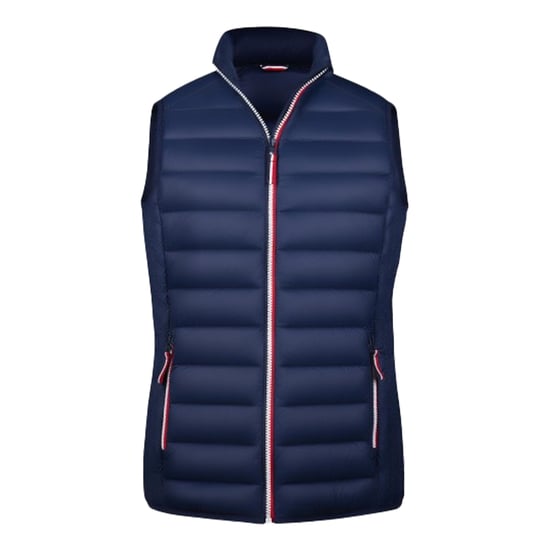 SOLS - "Victoire" Weste für Damen () - Image 1