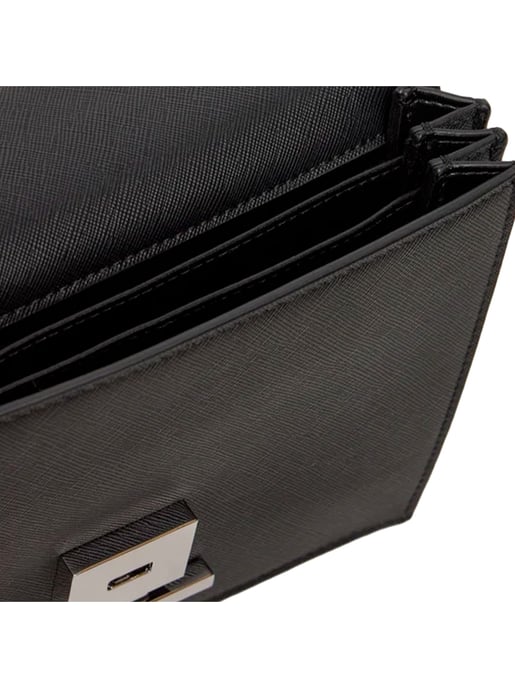 Calvin Klein Damen-Schultertasche Linear - Image 4