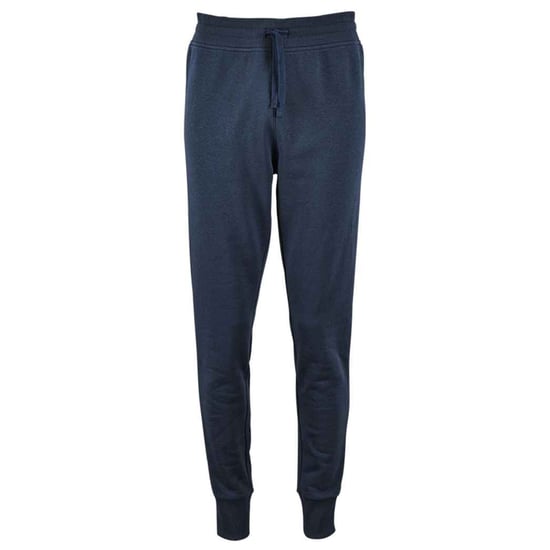 SOLS - "Jake" Jogginghosen für Damen (Dunkelblau) - Image 1
