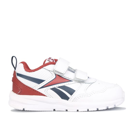 Baskets Almotio 5.0 2V - Image 1