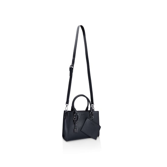 Carvela  Mini Latte Bag