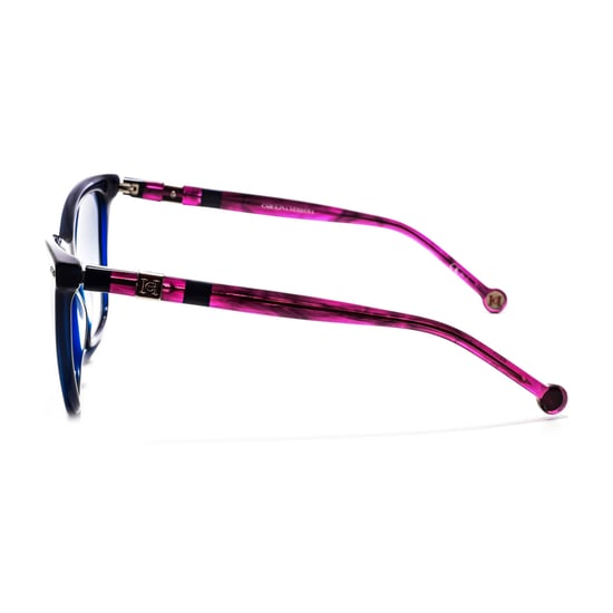 CH0044S Damen-Sonnenbrille - Image 3
