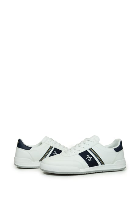 Original Penguin Gaz Sneaker - Image 4