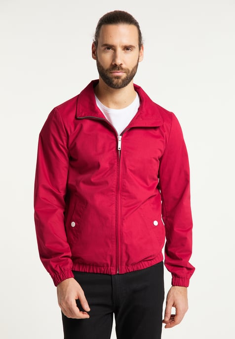 Dreimaster Blouson Herren verrotten - Image 3