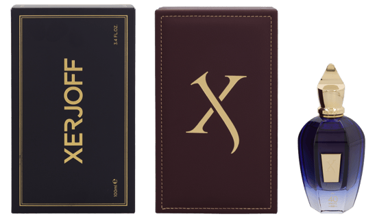 Xerjoff 40 Knots Edp Spray. - Image 1